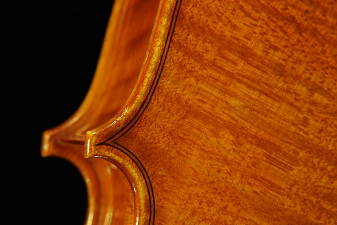 �R�j�A �r�I�� �N�����i �C�^���A