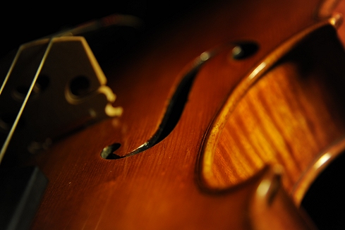 �R�j�A �r�I�� �N�����i �C�^���A