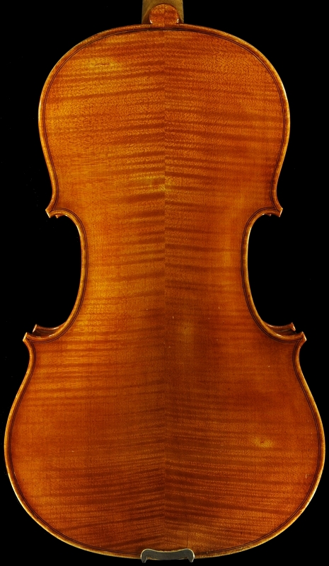 ���B�I�� Conia Italy cremona �C�^���A