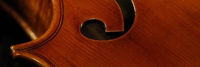 �R�j�A �r�I�� �N�����i �C�^���A