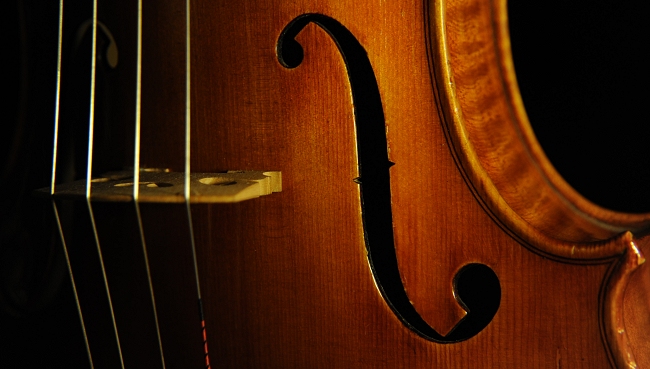 �R�j�A �r�I�� �N�����i �C�^���A