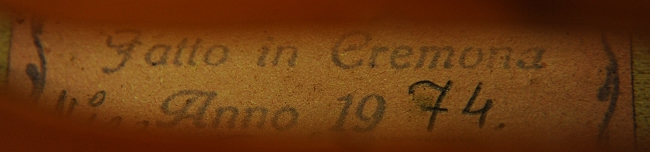 �R�j�A �r�I�� �N�����i �C�^���A