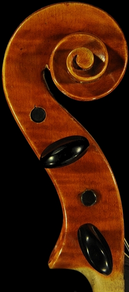 �R�j�A �r�I�� �N�����i �C�^���A