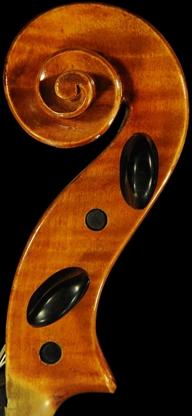 ���B�I�� Conia Italy cremona �C�^���A