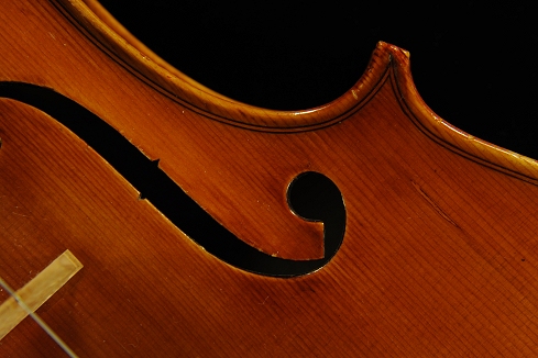 ���B�I�� Conia Italy cremona �C�^���A