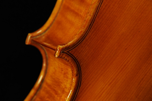 �R�j�A �r�I�� �N�����i �C�^���A