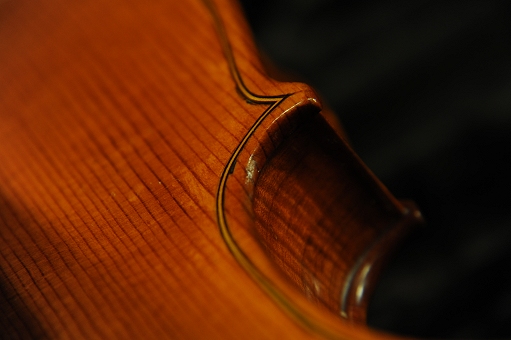 �I���Z�b�� ���x�� �n���K���A�� �o�C�I����