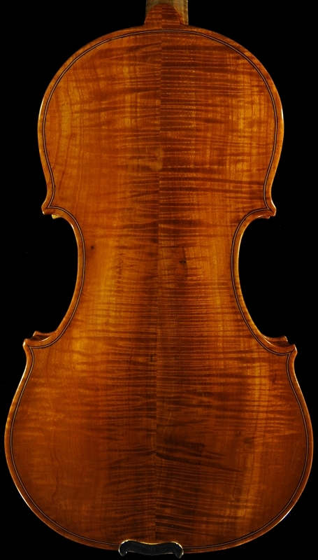 �I���Z�b�� ���x�� �n���K���A�� �o�C�I����