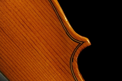 �I���Z�b�� ���x�� �n���K���A�� �o�C�I����