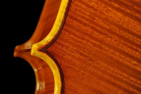 �r�I�� �t�����`���C�^���A