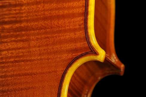 ���B�I�� �������� �ؖ����t