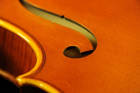 �r�I�� �t�����`���C�^���A