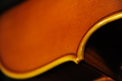 ���B�I�� �������� �ؖ����t