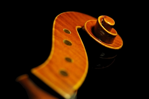 �r�I�� �t�����`���C�^���A