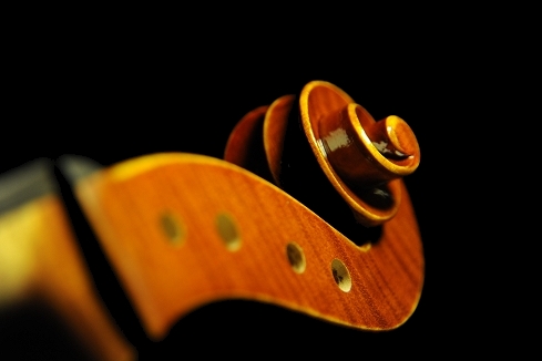 ���B�I�� �������� �ؖ����t