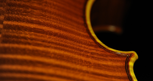 �r�I�� �t�����`���C�^���A