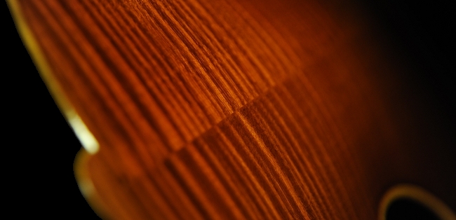 �r�I�� �t�����`���C�^���A