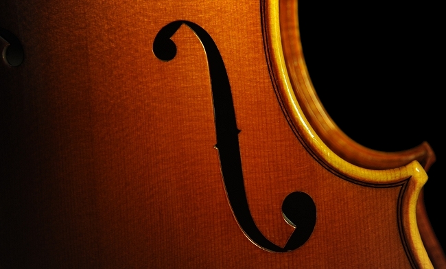 ���B�I�� �������� �ؖ����t