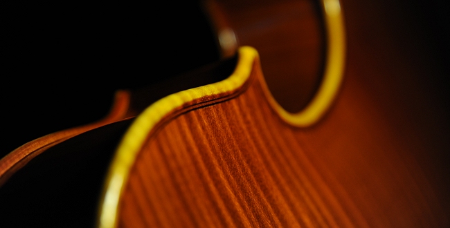 �r�I�� �t�����`���C�^���A