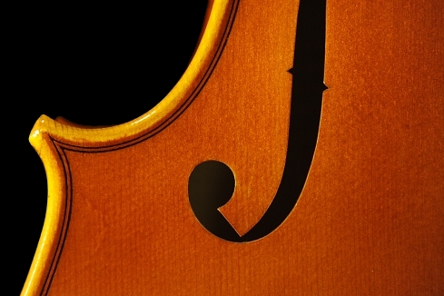 �r�I�� ���t�@�G���H�[ �C�^���A