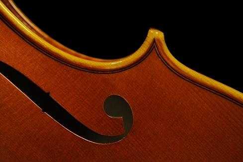 ���B�I�� ���E�� �ؖ����t