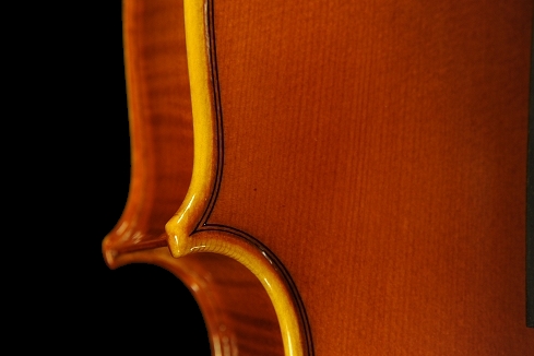 �r�I�� ���t�@�G���H�[ �C�^���A