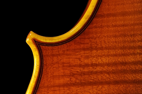 �r�I�� �t�����`���C�^���A