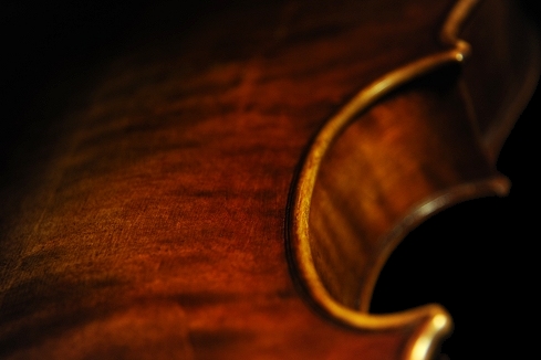 �r�I�� Gasparo da Salo Viola Santo Spirito