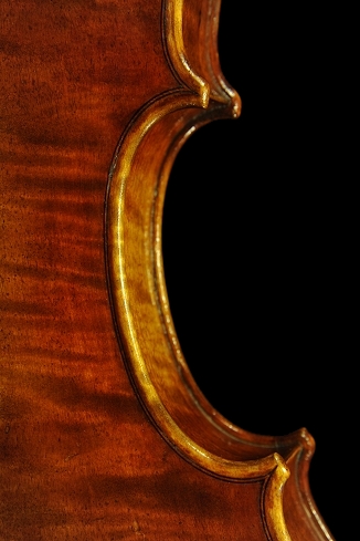 �r�I�� Gasparo da Salo Viola Santo Spirito