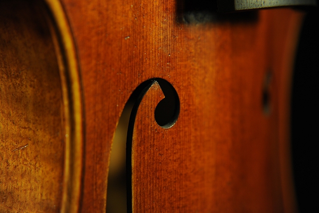 �K�X�p�� �_�T�� ���B�I�� �T���g