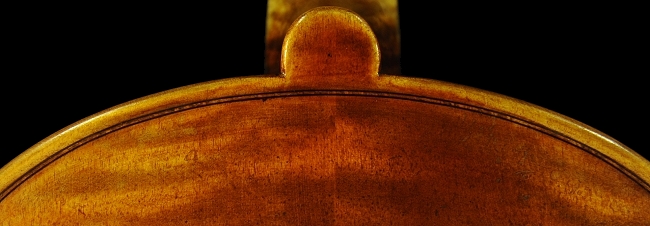 �K�X�p�� �_�T�� ���B�I�� �T���g