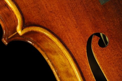 �r�I�� Gasparo da Salo Viola Santo Spirito