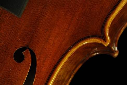 �K�X�p�� �_�T�� ���B�I�� �T���g