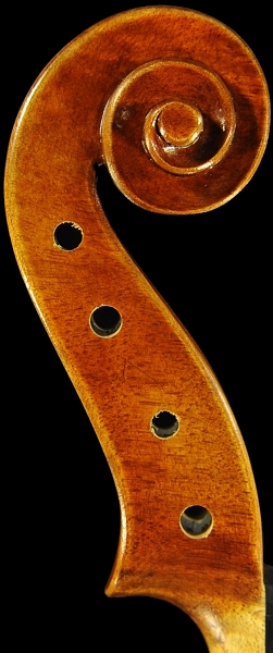 �r�I�� da Salo �N�X���[�� Viola