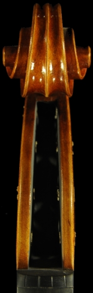 �r�I�� da Salo �N�X���[�� Viola