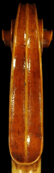 �r�I�� da Salo �N�X���[�� Viola