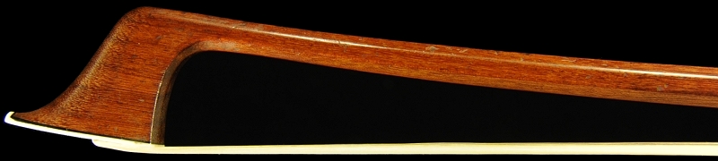 Fetique �t�F�e�B�[�N�@�`�F���|