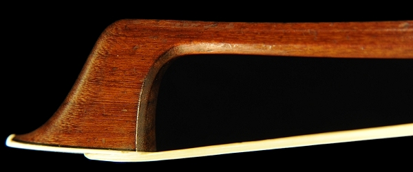 Fetique �t�F�e�B�[�N�@�`�F���|