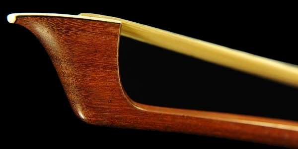 Fetique Cello Bow France