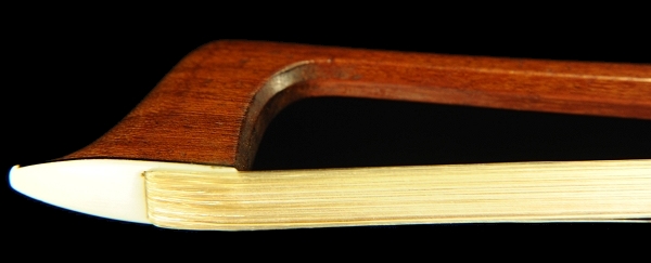 Fetique Cello Bow France