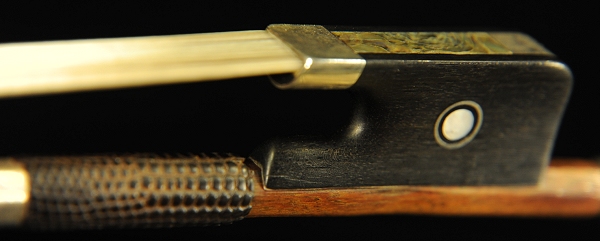 Fetique �t�F�e�B�[�N�@�`�F���|