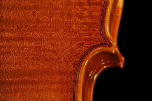 �}���R �I�W�I �N�����i �C�^���A ���@�C�I����