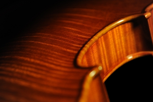 �}���R �I�W�I �N�����i �C�^���A ���@�C�I����