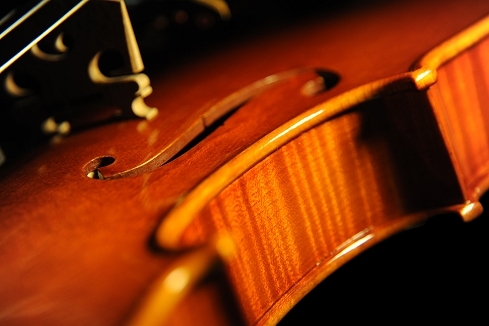 �}���R �I�W�I �N�����i �C�^���A ���@�C�I����