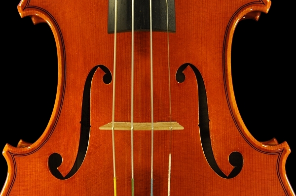 �}�W�R �}���R �I�W�I �N�����i �C�^���A ���@�C�I����