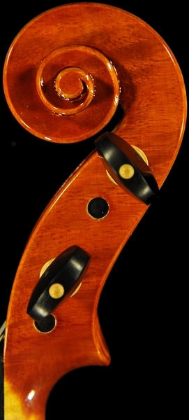 �o�C�I���� �}���R �I�W�I �N�����i �C�^���A