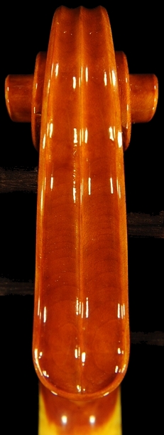 �o�C�I���� �}���R �I�W�I �N�����i �C�^���A