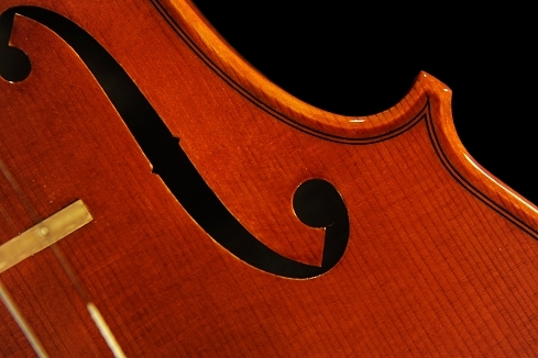 �o�C�I���� �}���R �I�W�I �N�����i �C�^���A