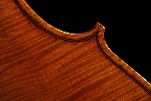 �o�C�I���� �I�r�` �r���`�F���c�H �N�����i �C�^���A