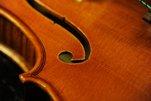 �o�C�I���� �I�r�` �r���`�F���c�H �N�����i �C�^���A